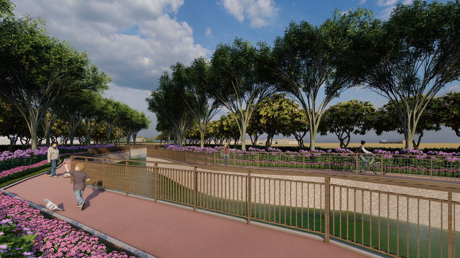 1_3 - 拍照模式.jpg