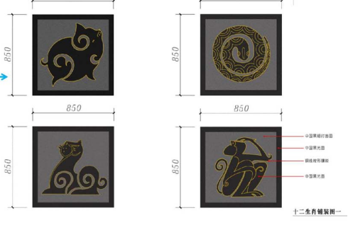 1664436701864901.png 5.png