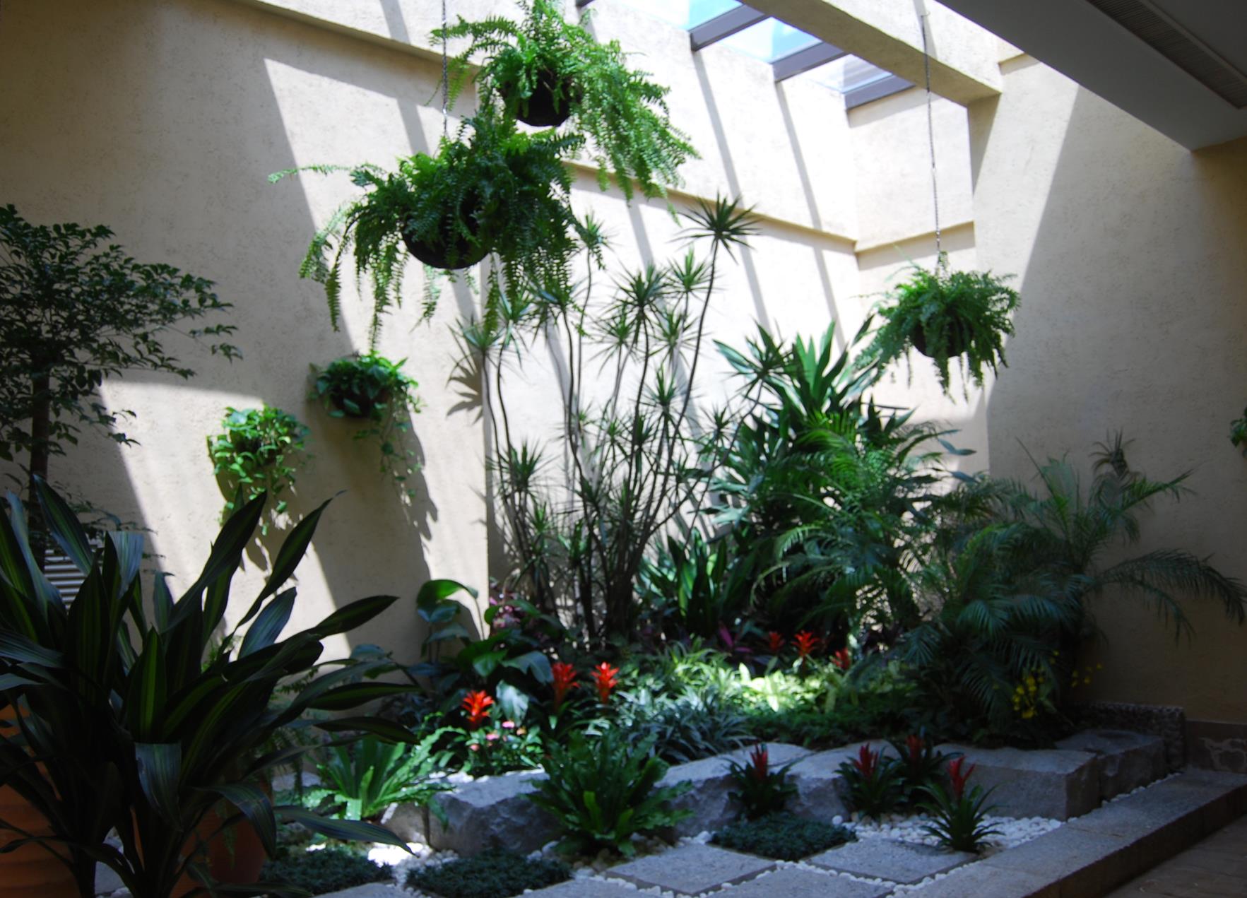 1664438037742976.jpg 1.jpg