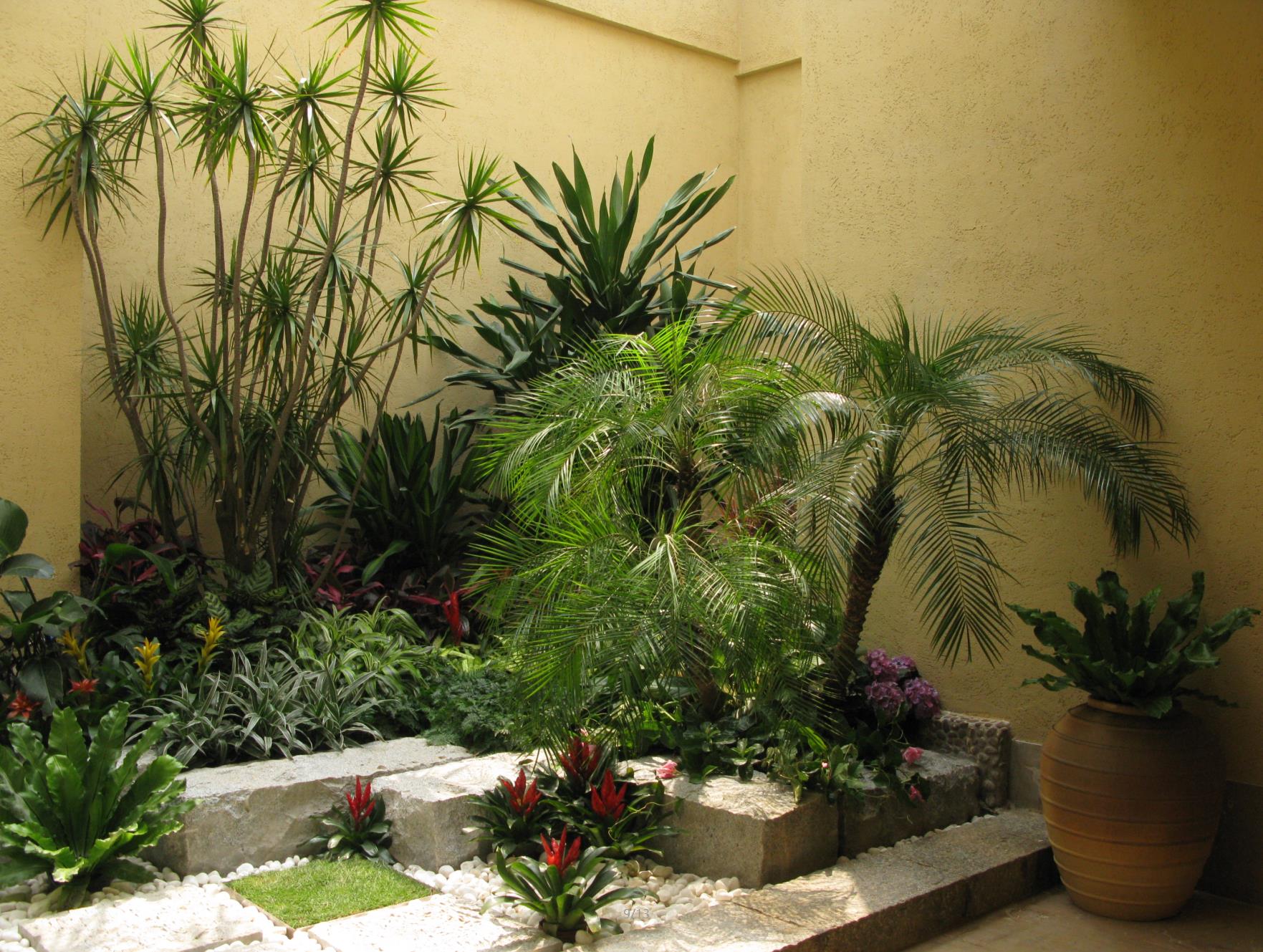 1664438063238908.jpg 2.jpg