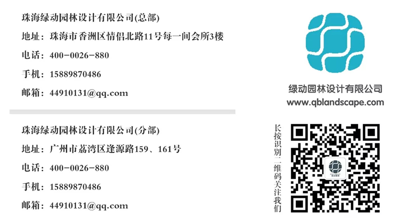 1664438106123417.png 7.png