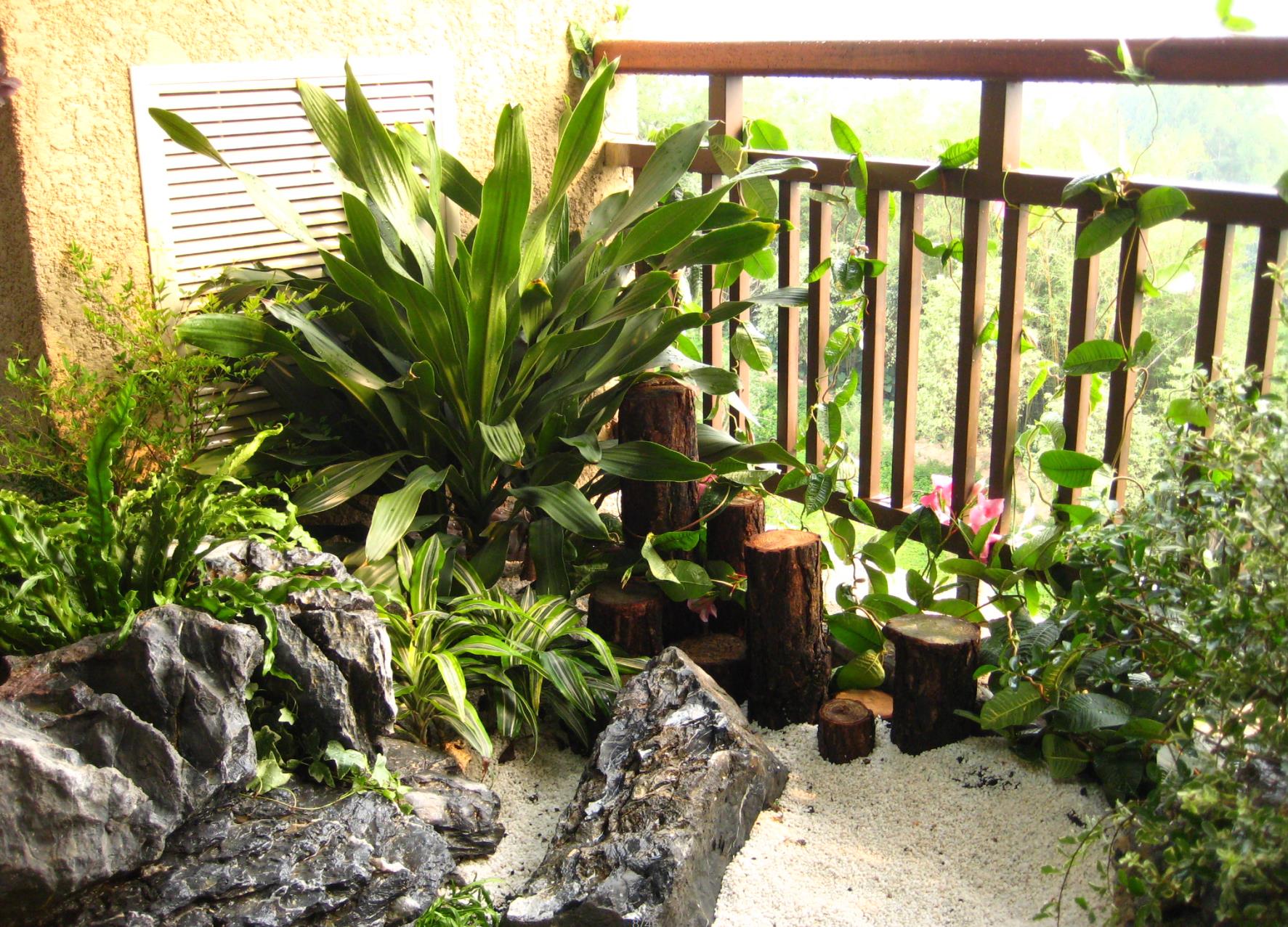 1664438736498566.jpg 7.jpg