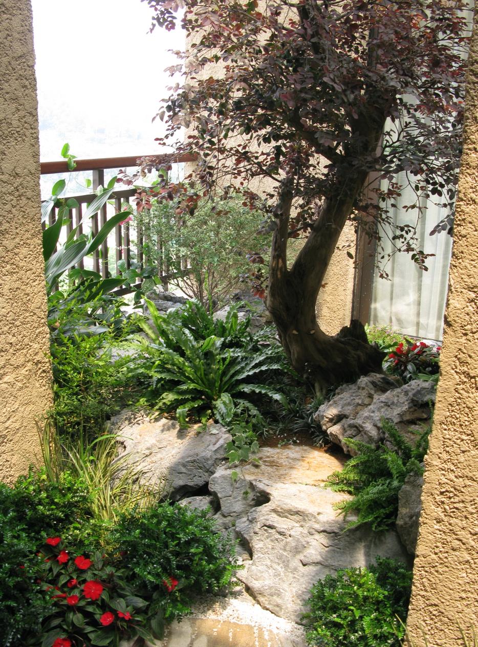 1664438758323655.jpg 8.jpg