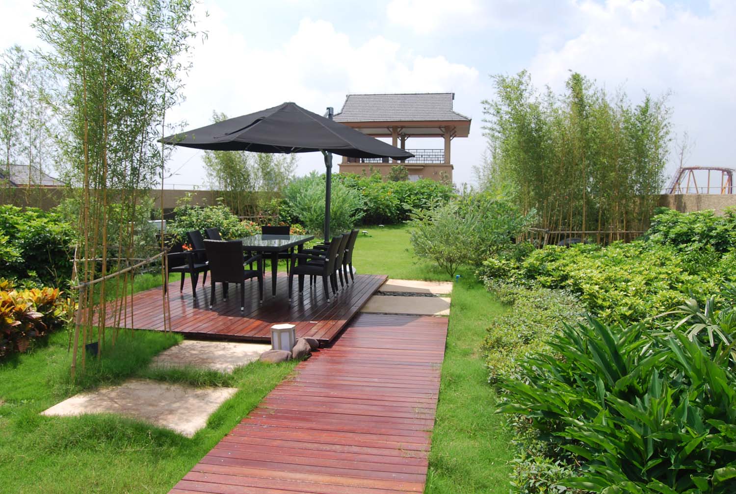 1664438823363964.jpg 10.jpg