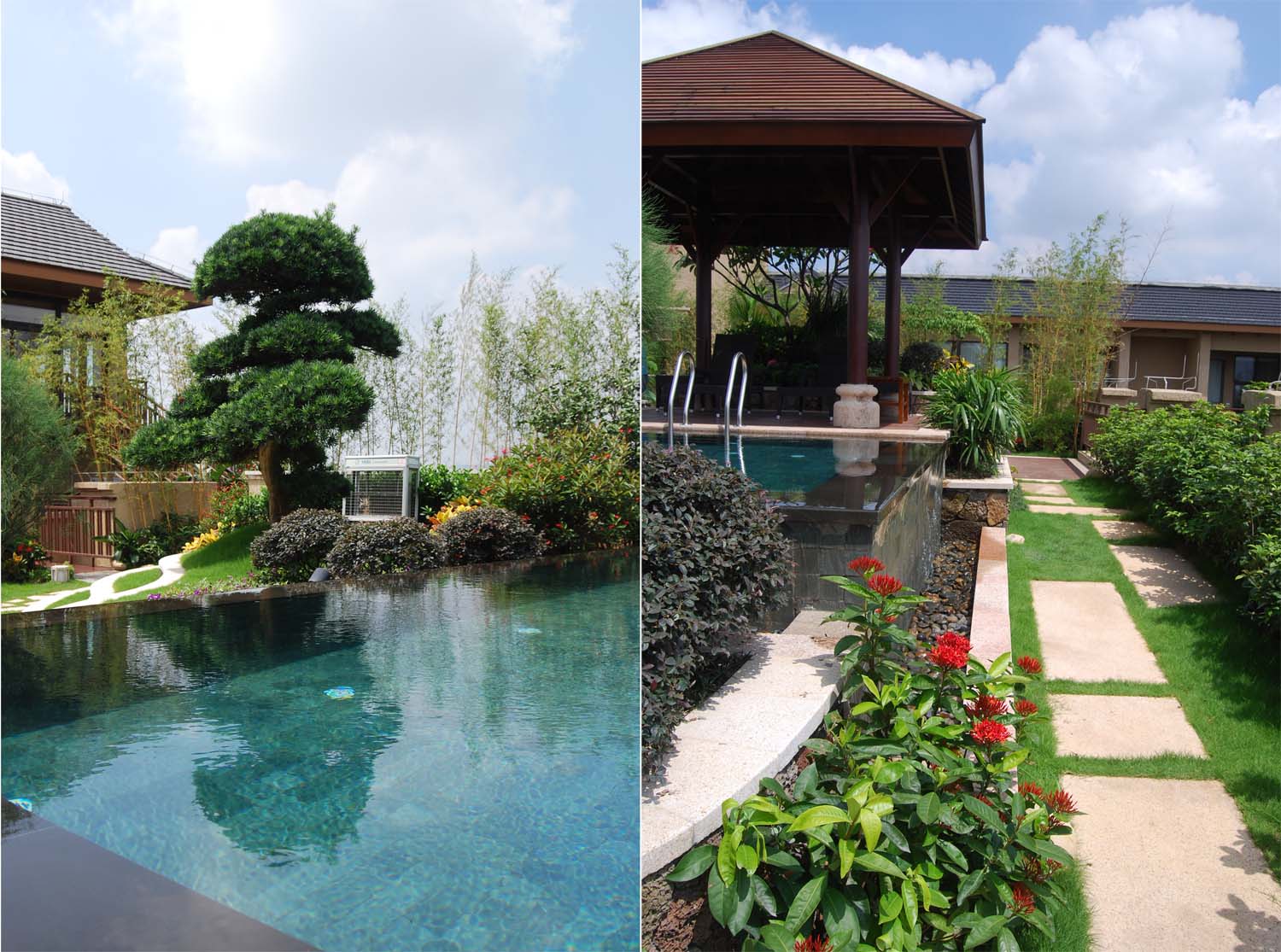 1664438847307572.jpg 12.jpg