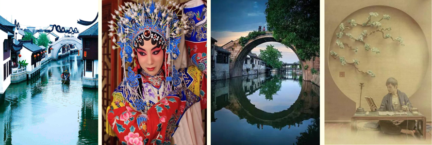 1664440967430665.png 2.png