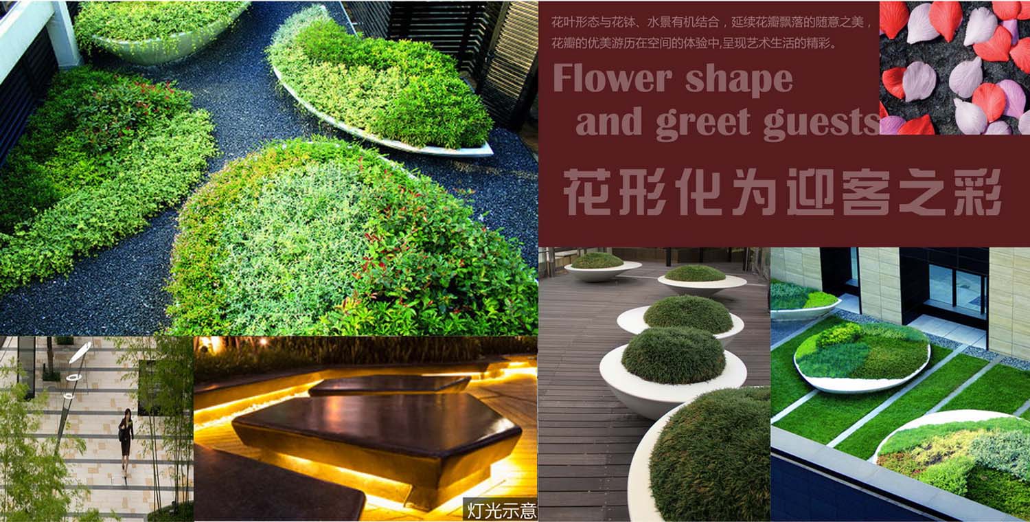 1664440969976085.jpg 2.jpg