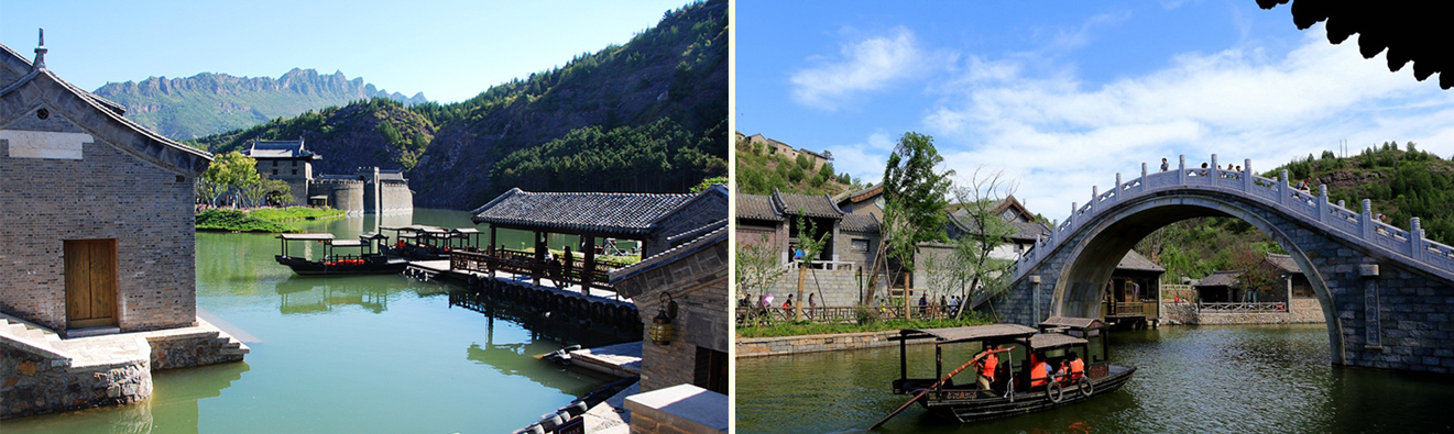 1664441007697327.jpg 5.jpg