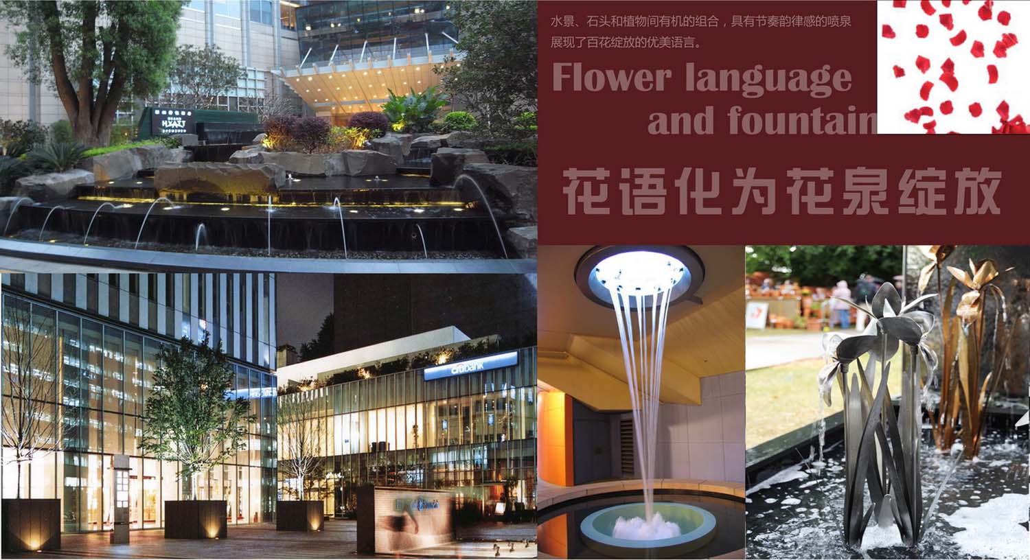 1664441029440702.jpg 6.jpg