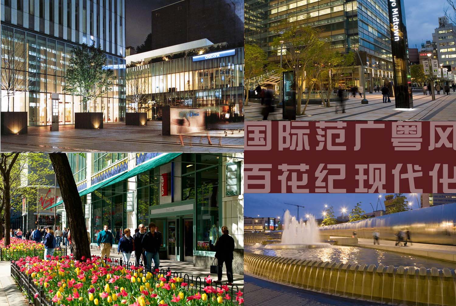 1664441080763158.jpg 8.jpg