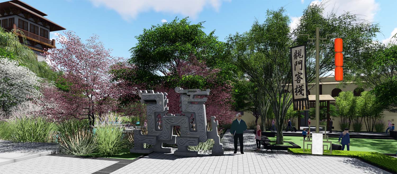 1664441087480133.jpg 8.jpg