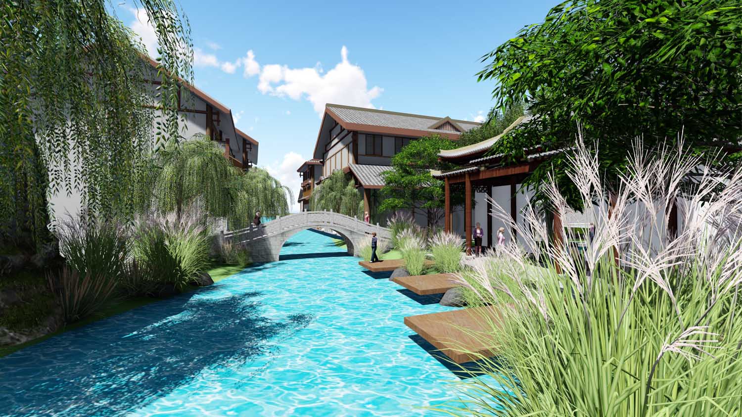 1664441124931086.jpg 11.jpg