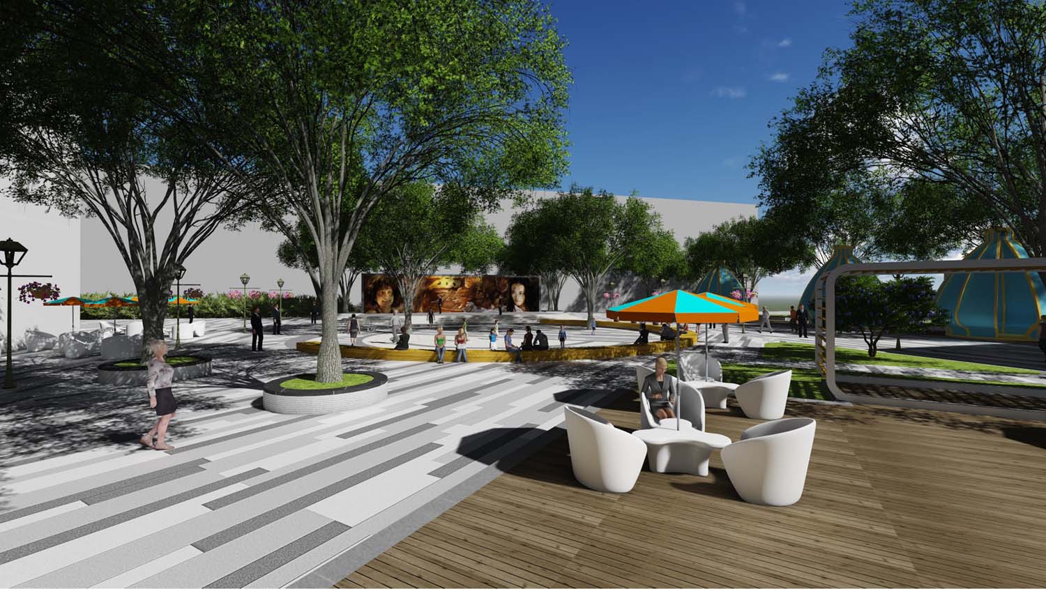 1664441351759714.jpg 5.jpg