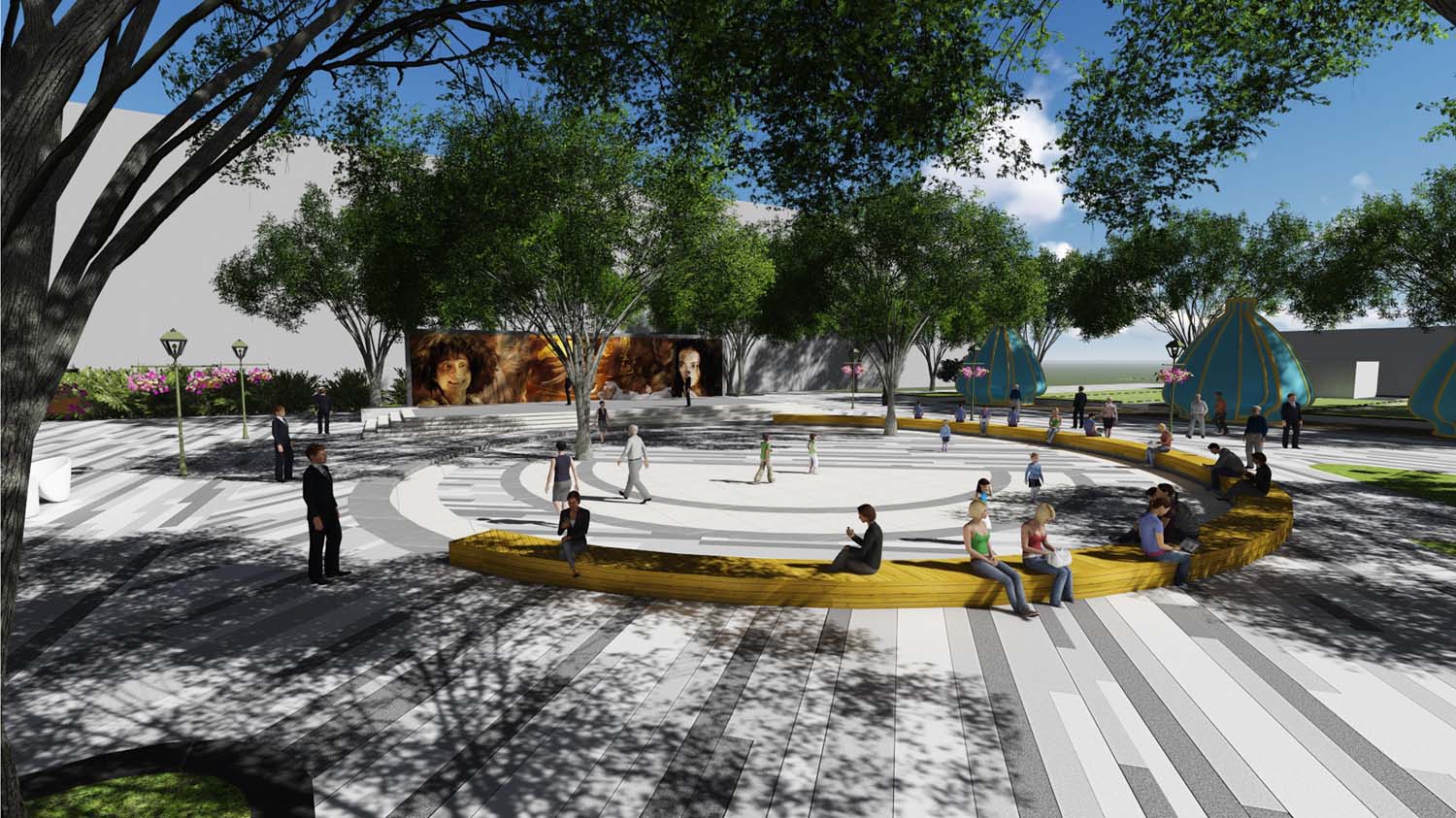 1664441403922337.jpg 6.jpg