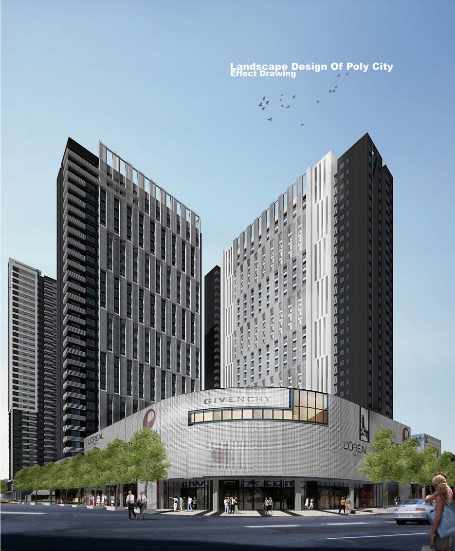 1664442139232663.jpg 6.jpg