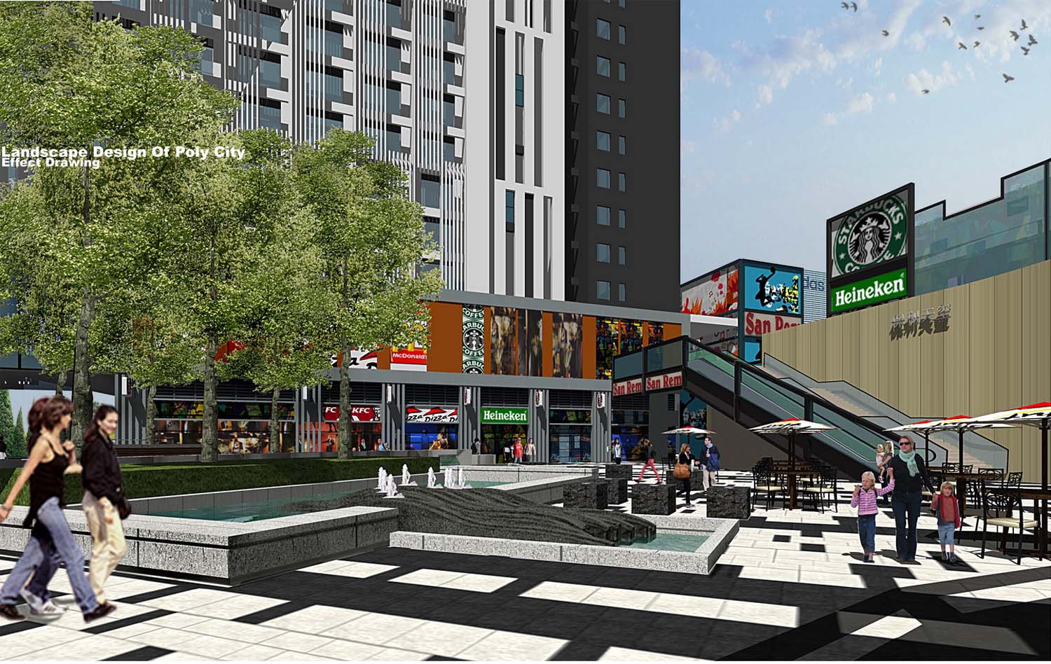 1664442155978947.jpg 2.jpg