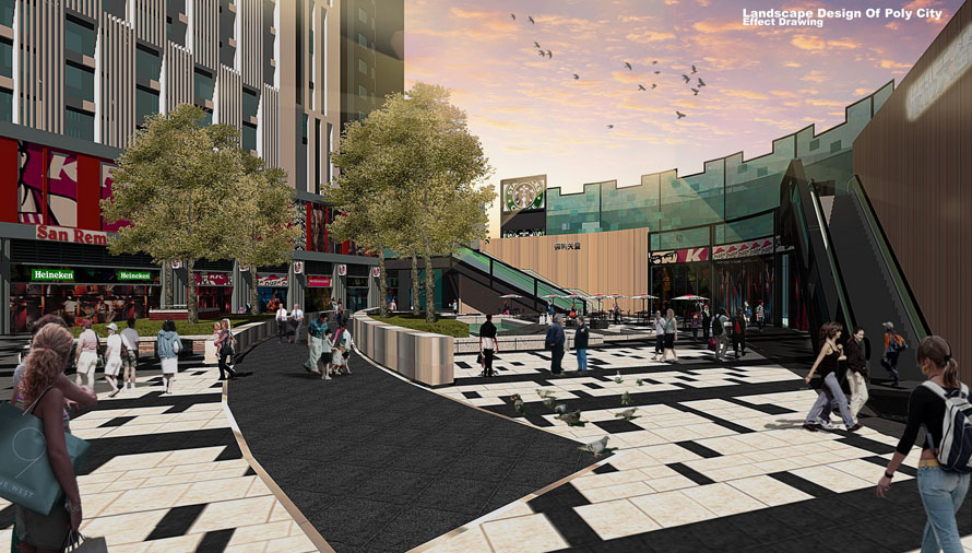 1664442170139931.jpg 4.jpg