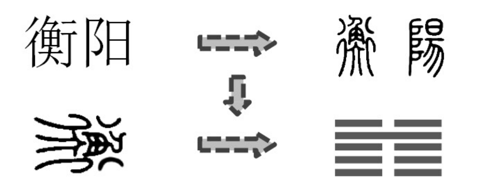 1664443649577513.png 2.png