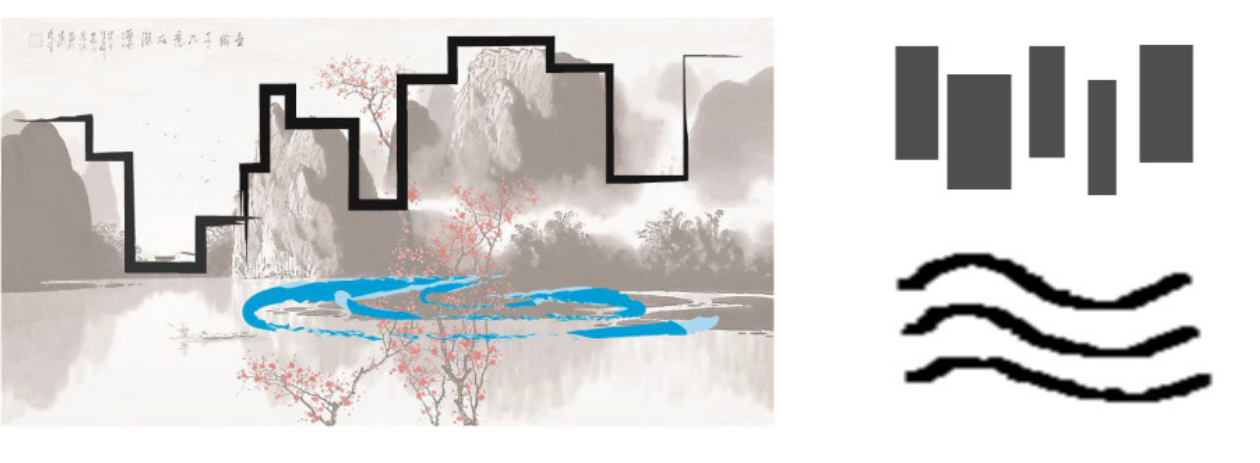 1664443655767541.png 3.png