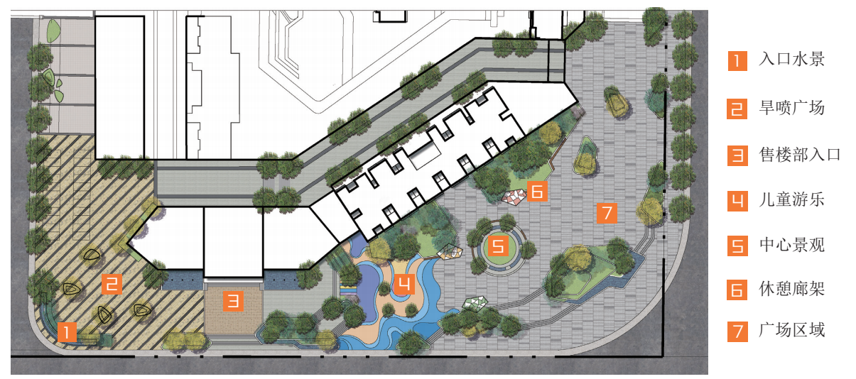 1664443673126071.png 4.png