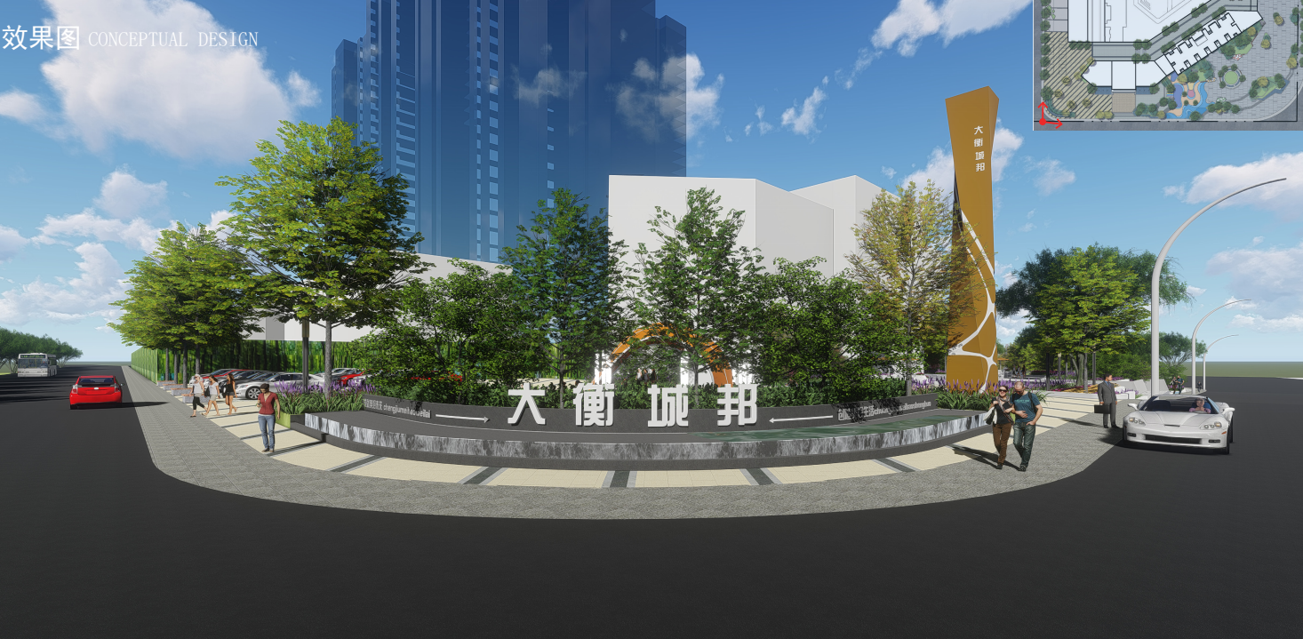 1664444100108986.png 5.png