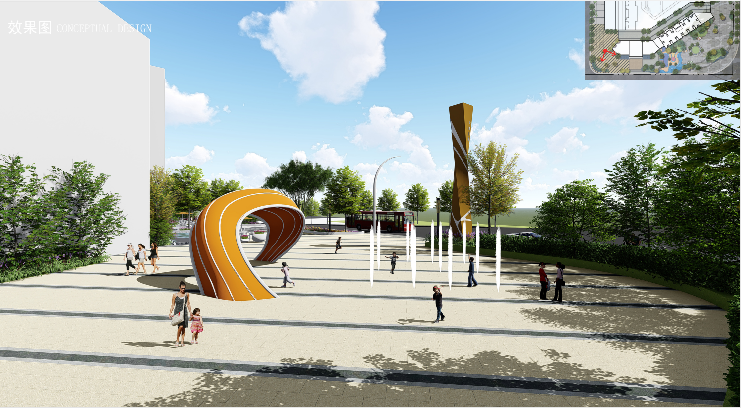 1664444122525738.png 12.png