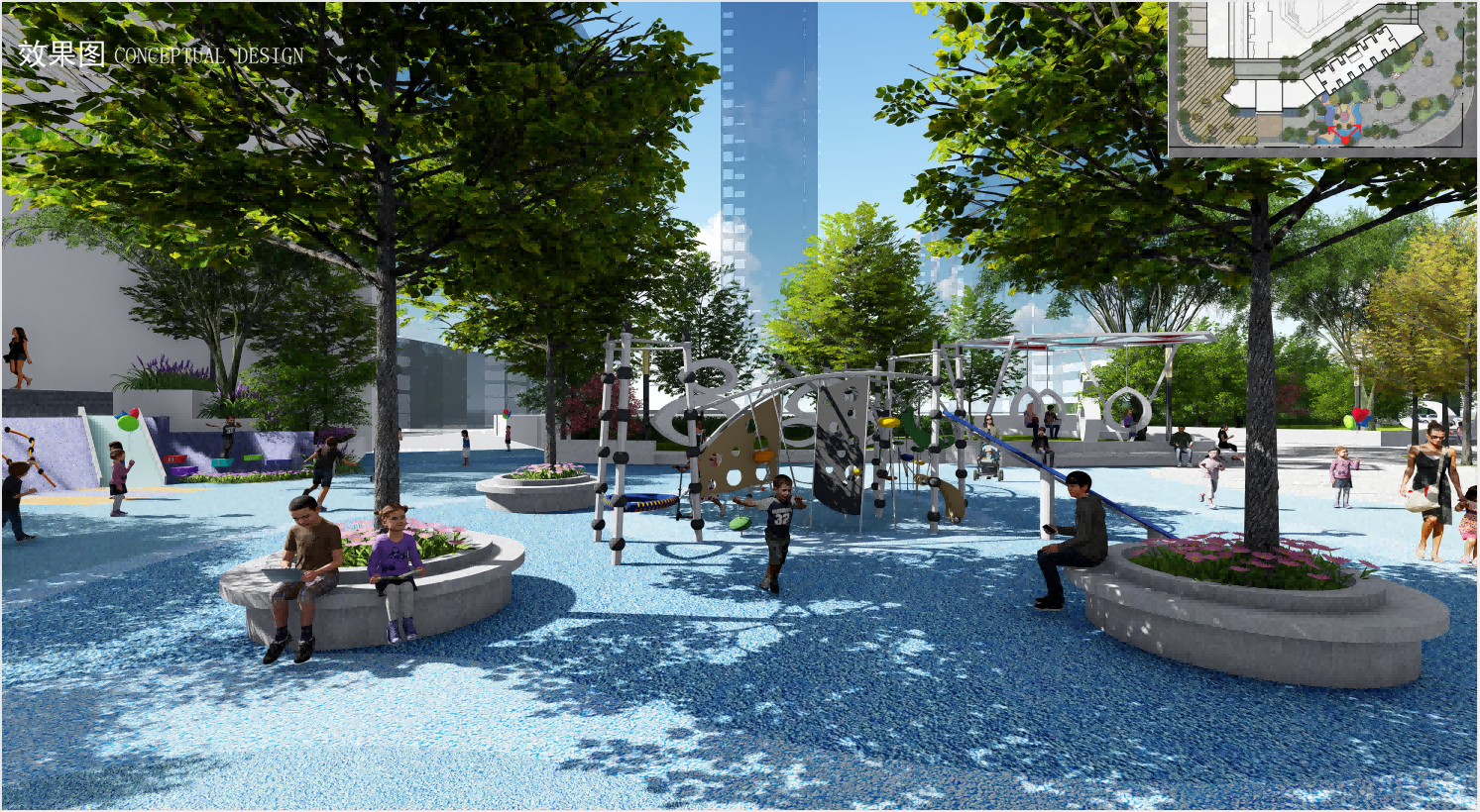 1664444160611656.png 10.png