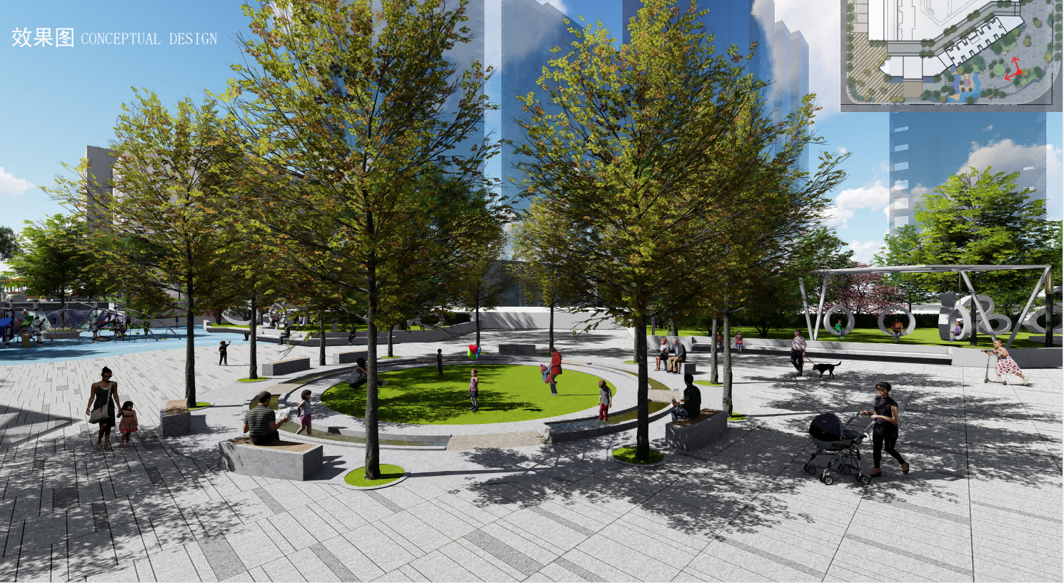 1664444175287545.png 7.png