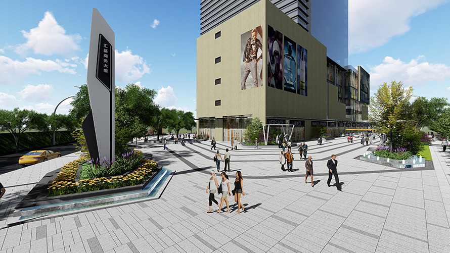 1664444177977956.jpg 1.jpg