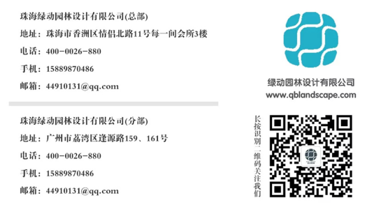 1664504308943075.png ead2bb72e2c9d2e5290641b64875bc3.png