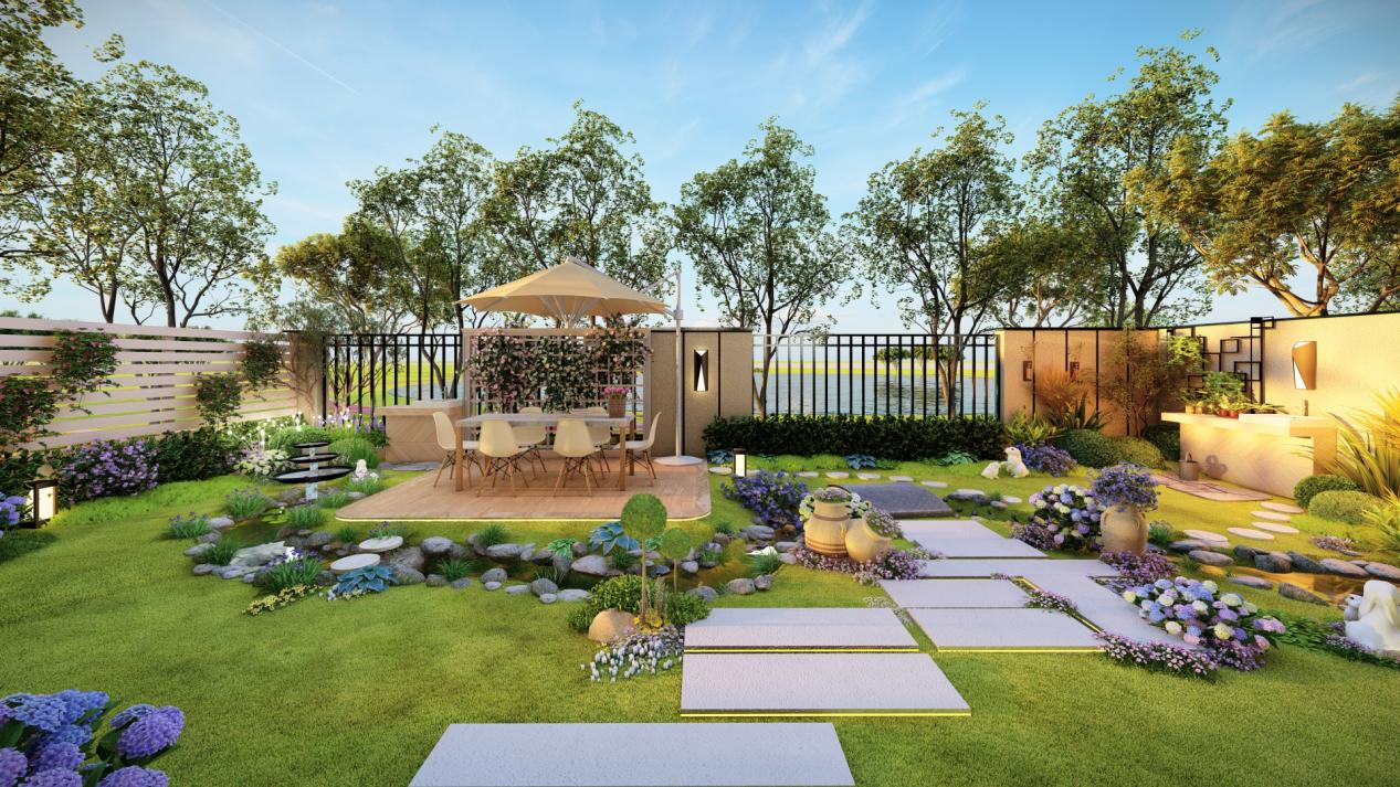 1669255257550293.png 图片1.png