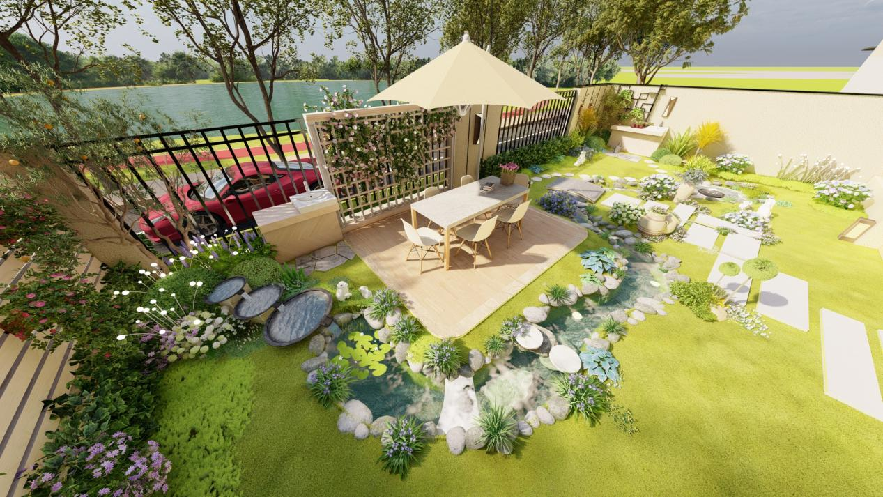 1669255280490501.png 图片2.png