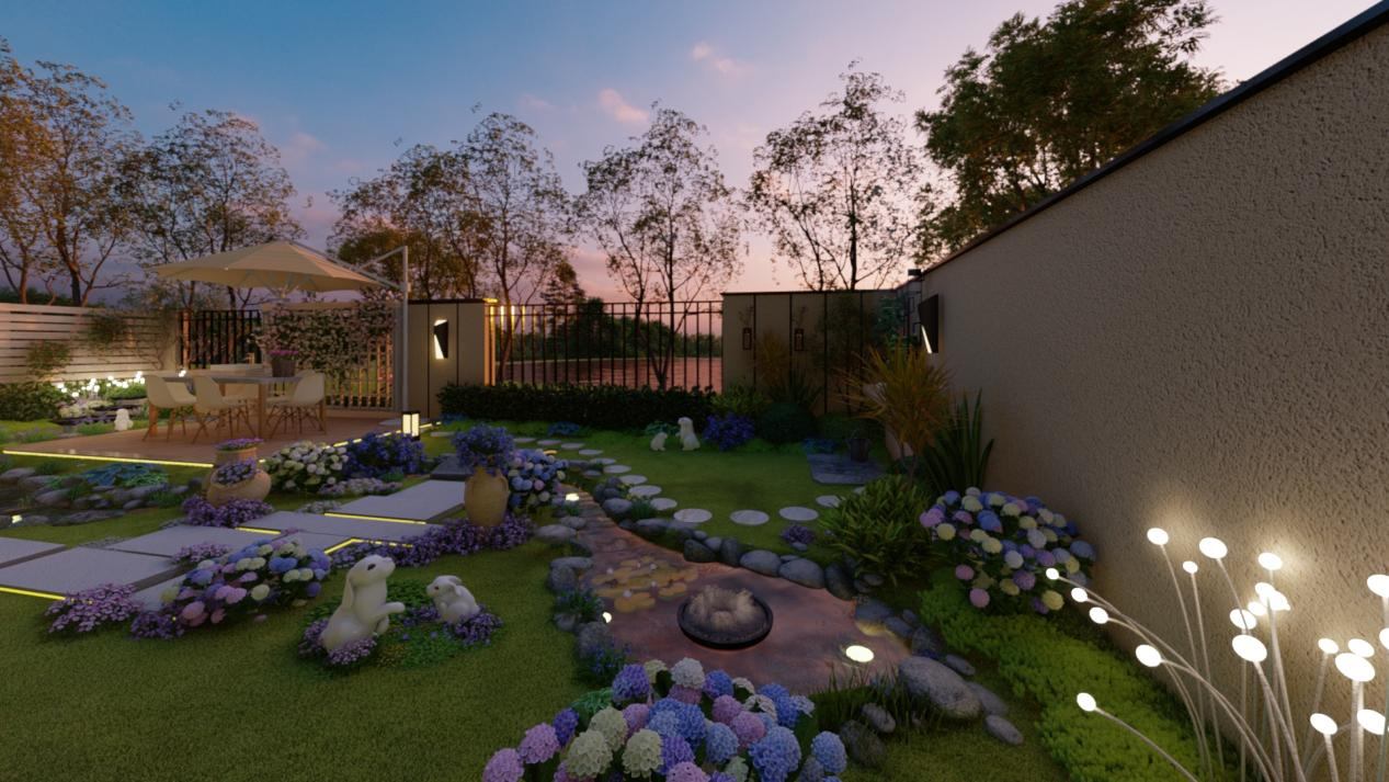 1669255341926837.png 图片4.png