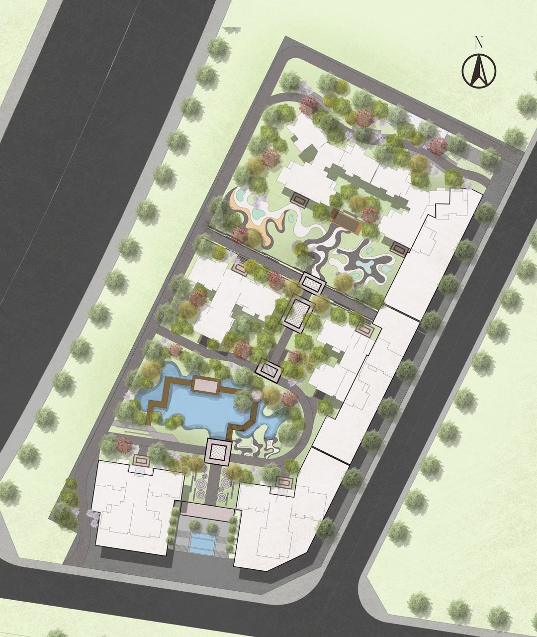 1684977791925793.jpg 1.jpg