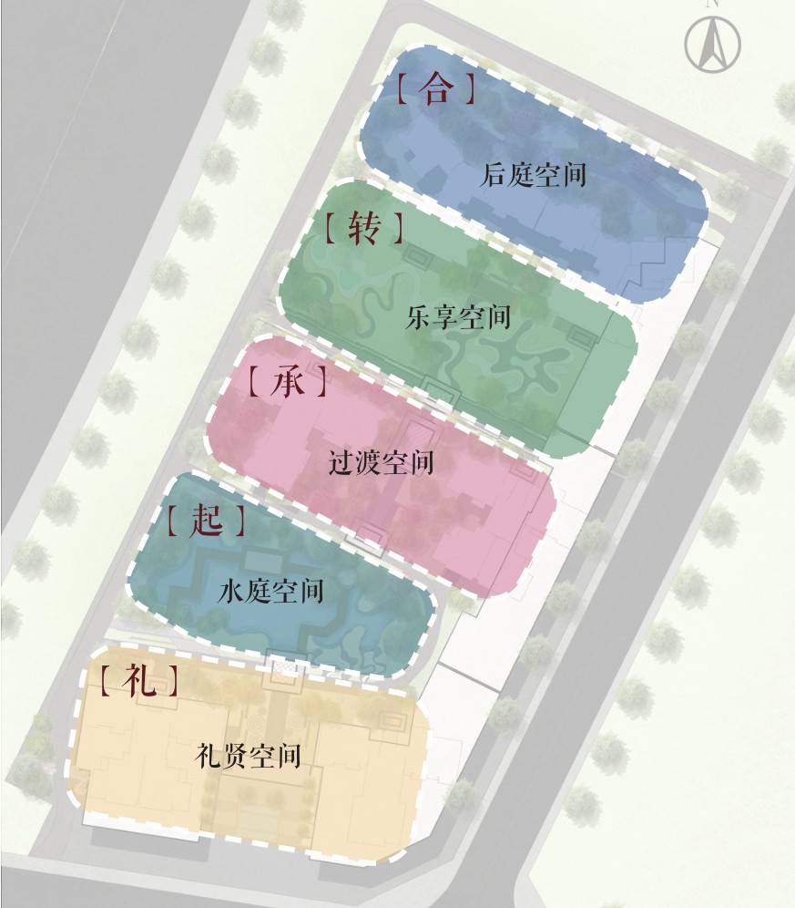 1684977808478013.jpg 2.jpg