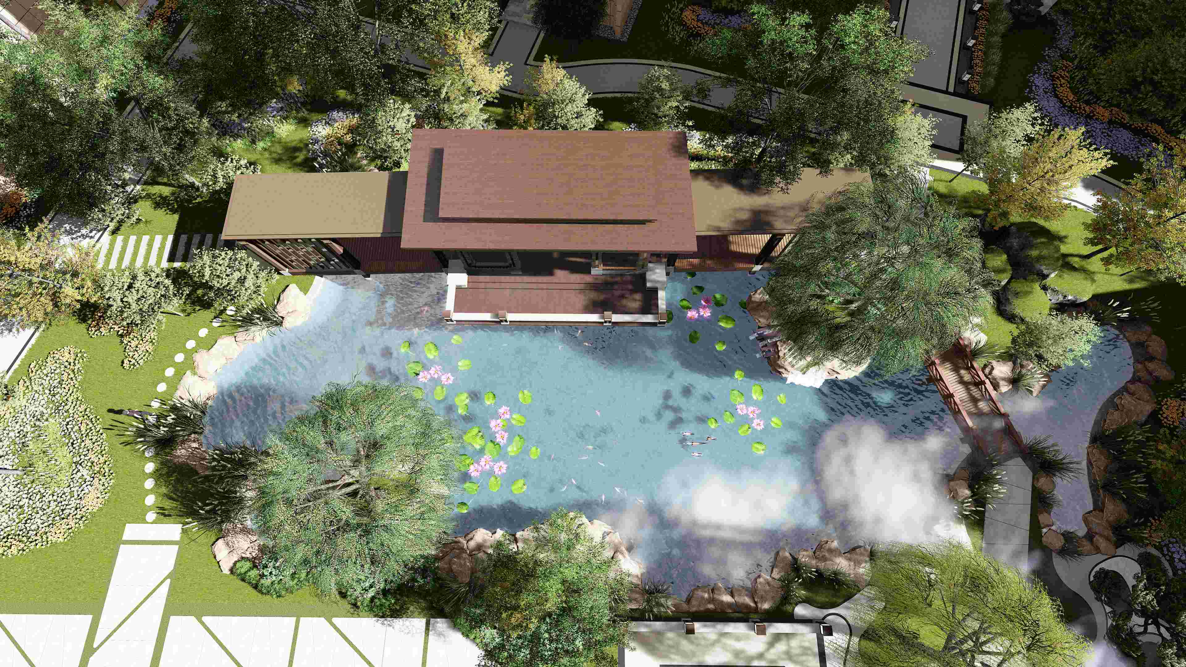 1684977859637959.jpg 5.jpg