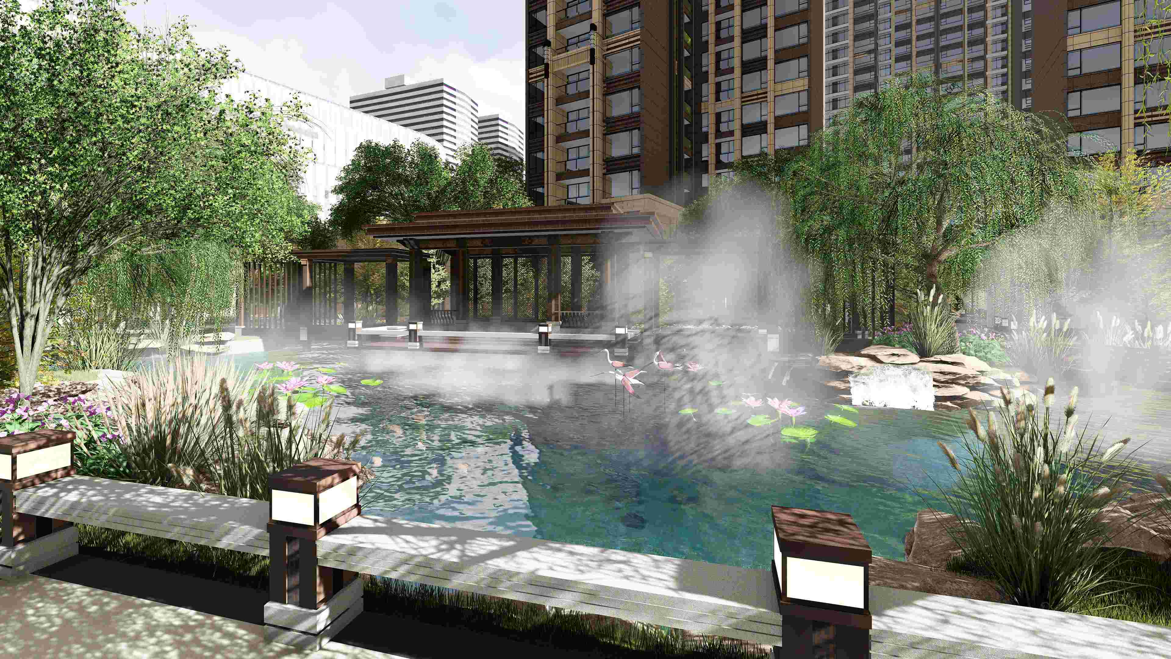 1684977875586610.jpg 6.jpg