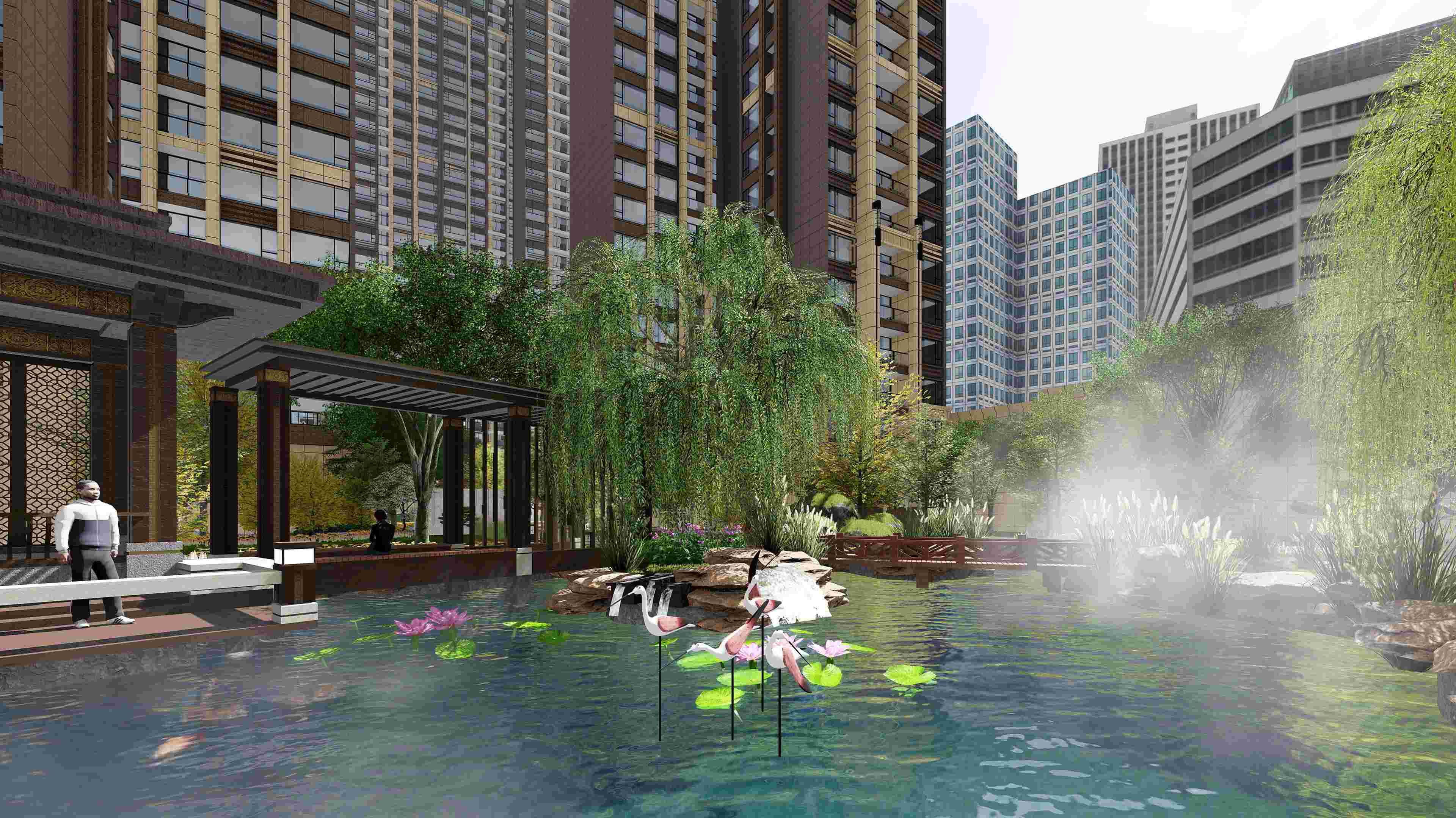 1684977909644770.jpg 7.jpg