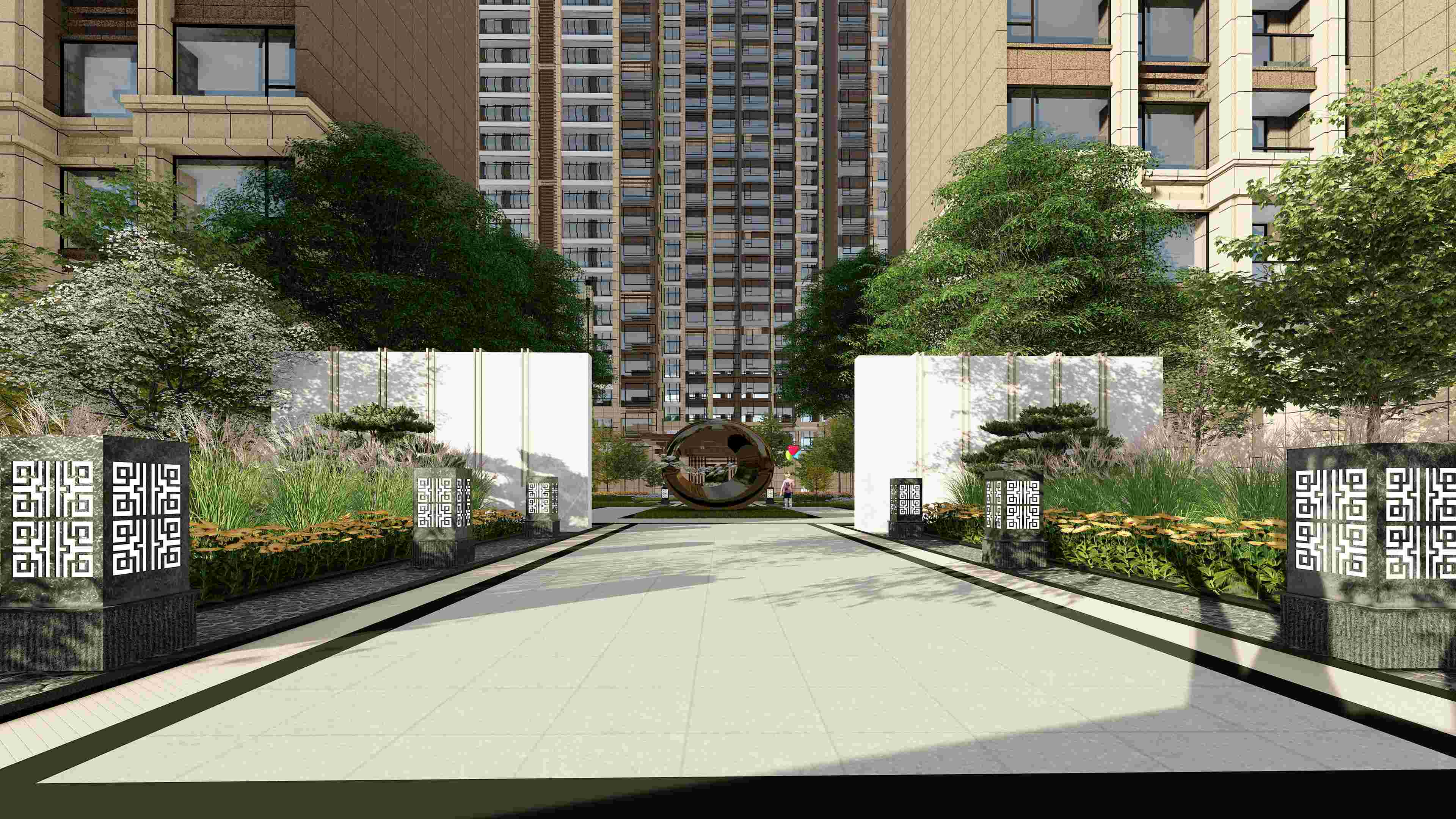 1684977919417547.jpg 8.jpg