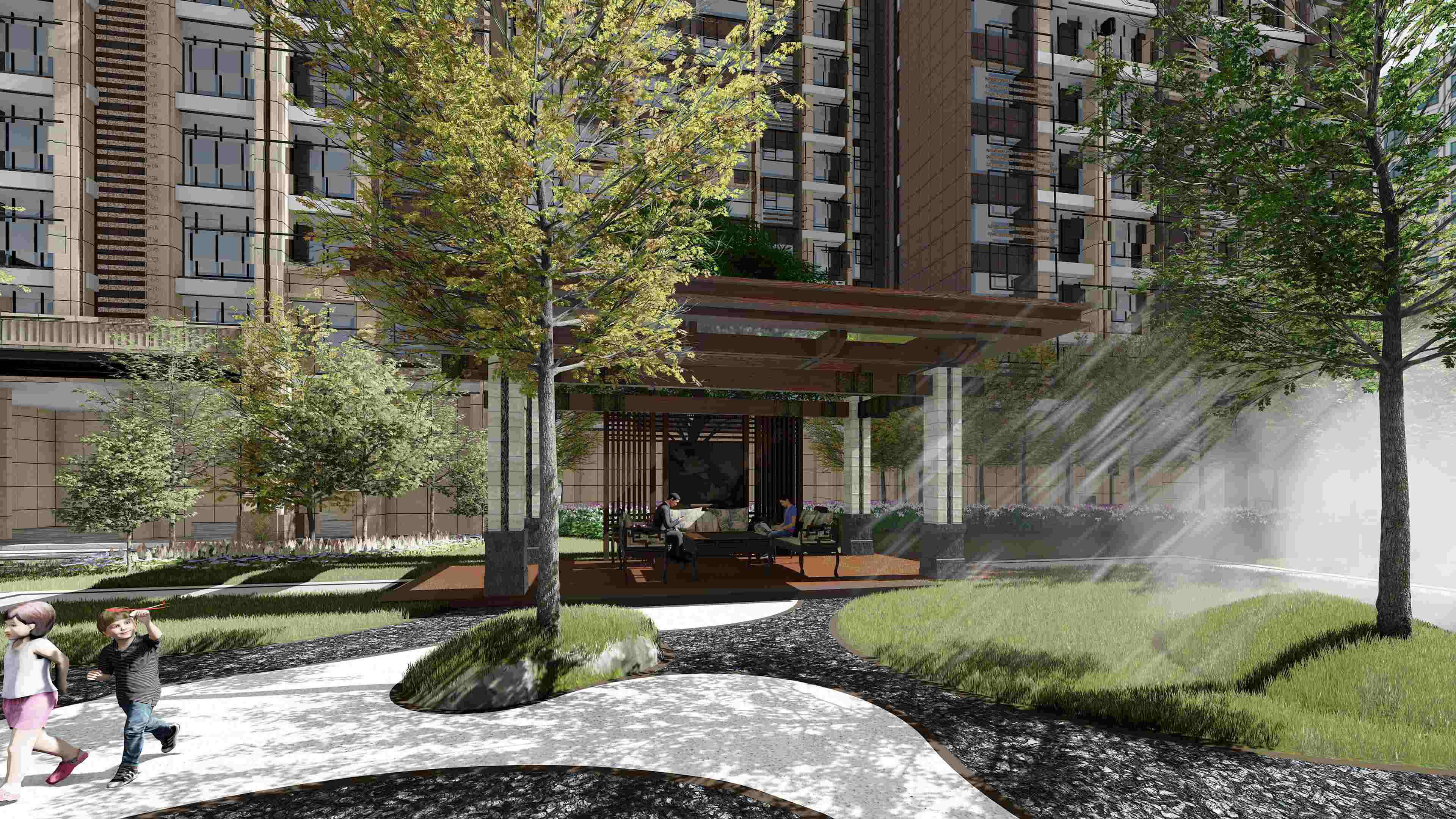 1684977945144492.jpg 11.jpg