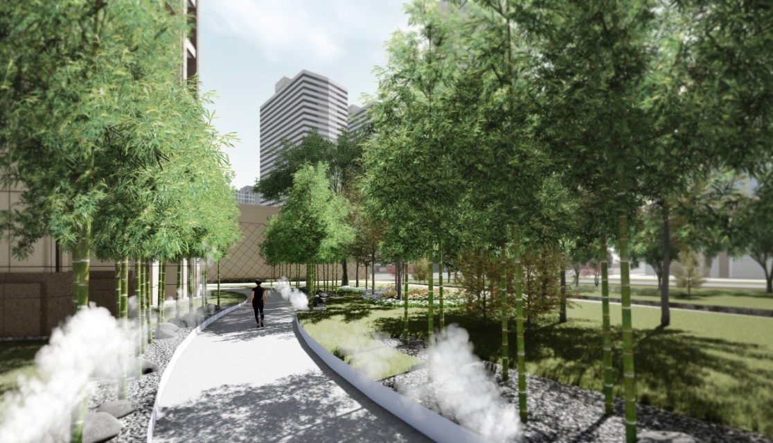 1684977964974398.jpg 12.jpg