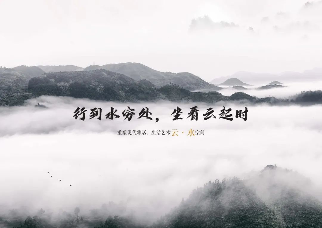 1684978054747972.jpg 1.jpg