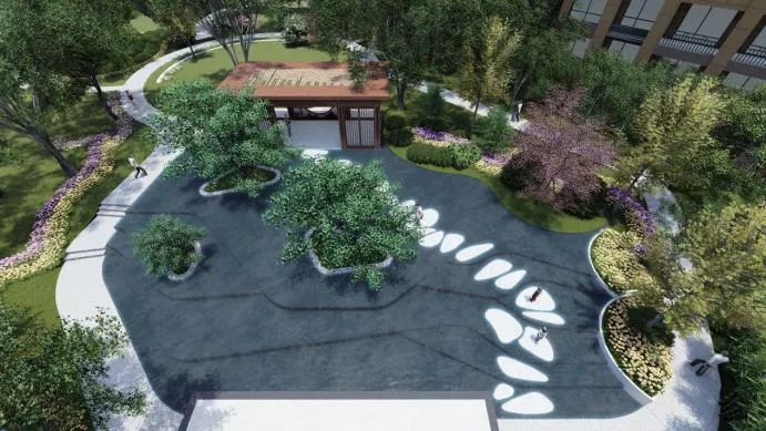 1684978060147574.jpg 2.jpg