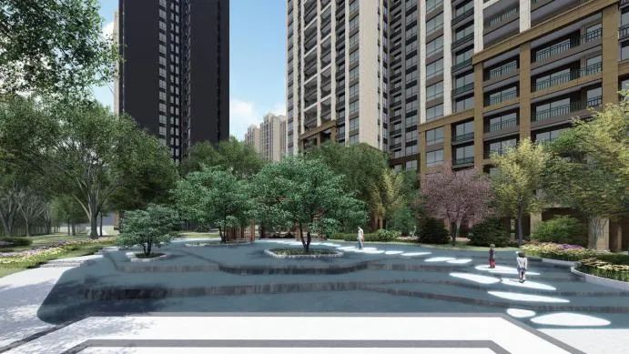 1684978065794002.jpg 3.jpg