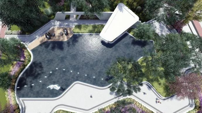 1684978070750123.jpg 4.jpg