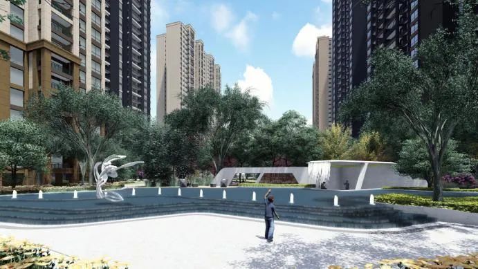 1684978075934966.jpg 5.jpg