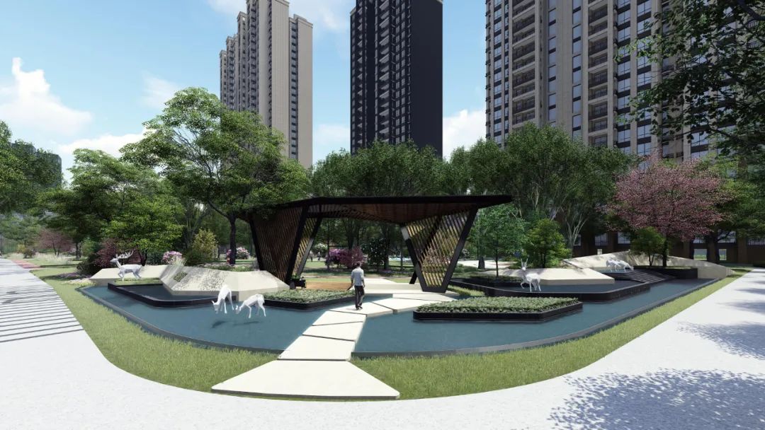 1684978116265148.jpg 8.jpg