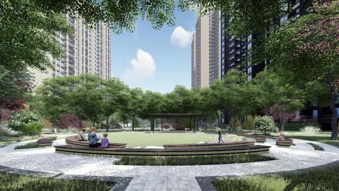 1684978124375967.jpg 9.jpg