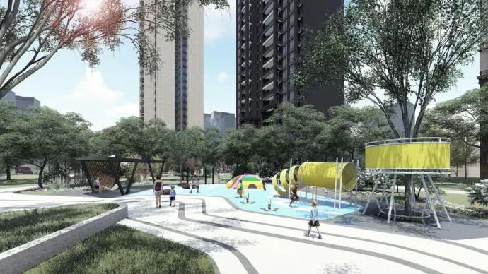 1684978138584301.jpg 11.jpg