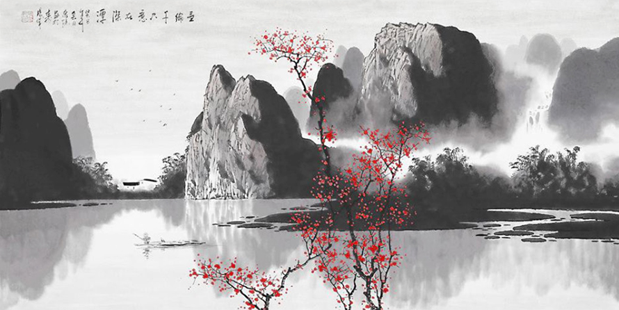 1684978290407938.jpg 1.jpg